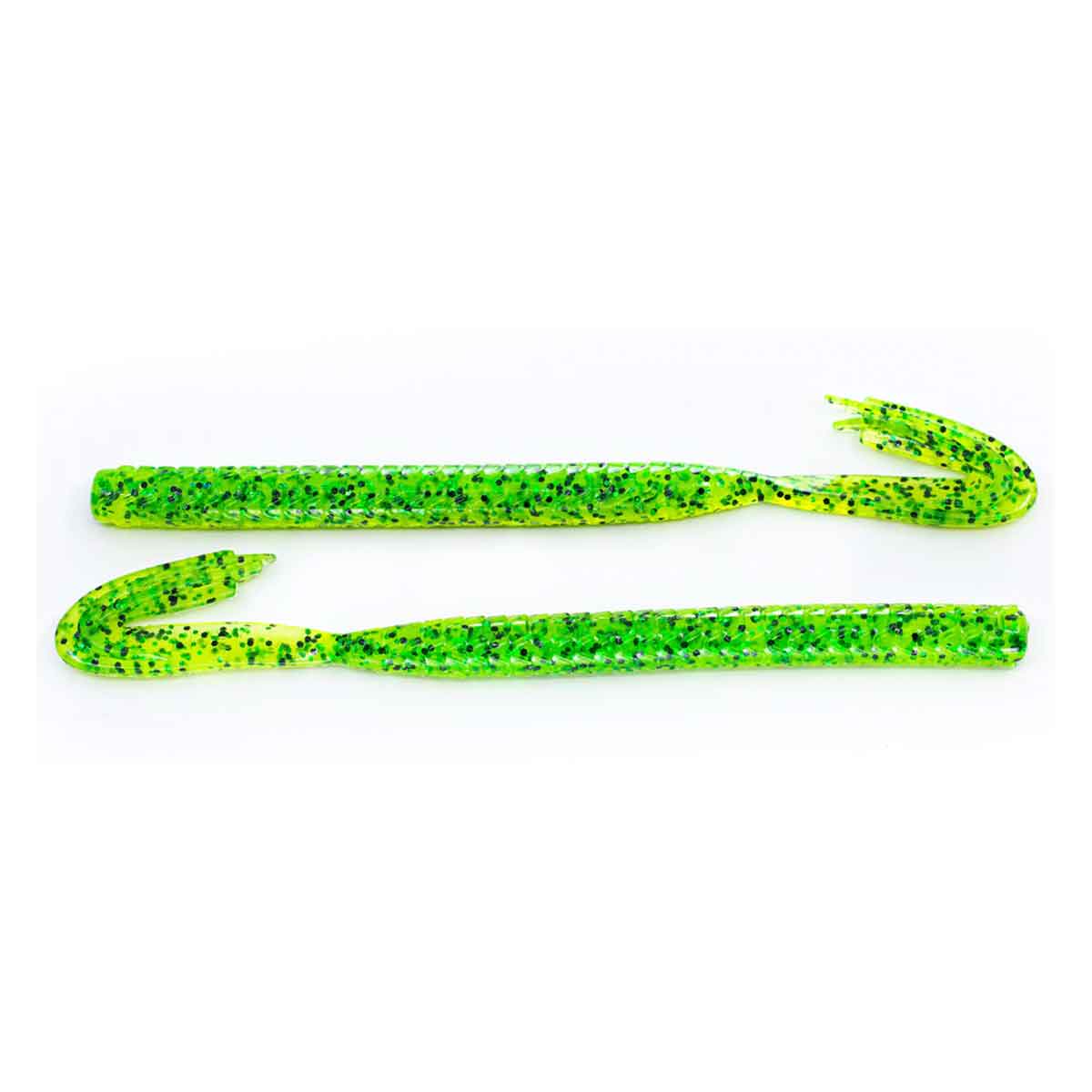 Googan Baits Blazin Worm