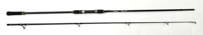 Adrenallin Blixem Evo 12" Rod