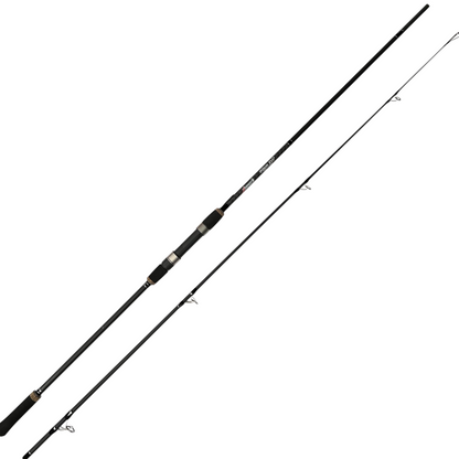 Adrenallin Blixem Evo 12" Rod