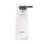 Kenwood - 3-in-1 Electric Can Opener White - (CAP80.00WH)
