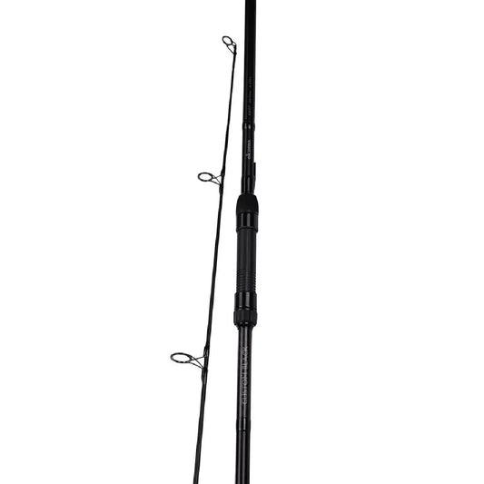 Okuma Custom Black Rod 12'0 3.5LB 2pc Rod