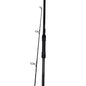 Okuma Custom Black Rod 12'0 3.5LB 2pc Rod