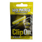 Clip on Chemical Light XXL