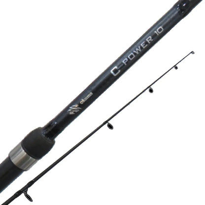 Okuma C Power 10ft Rod