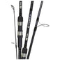 Okuma C Power 9 2PC Rod 3lb