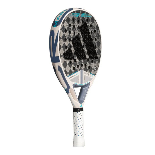 Adidas Cross It Light 2025
