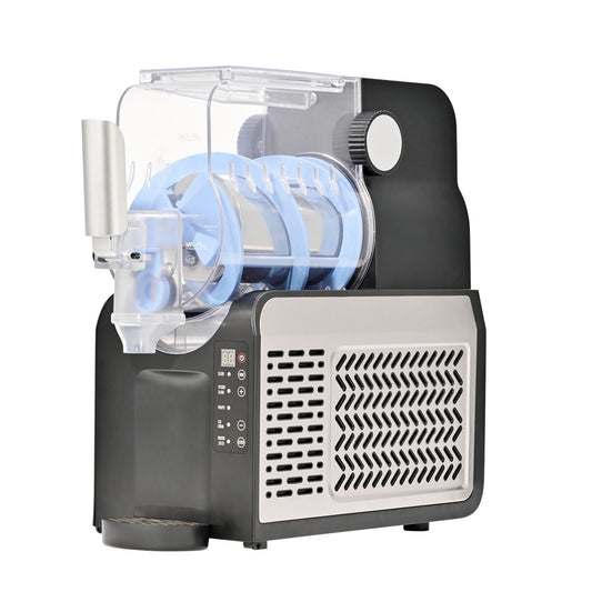 Feelive Slushy Maker
