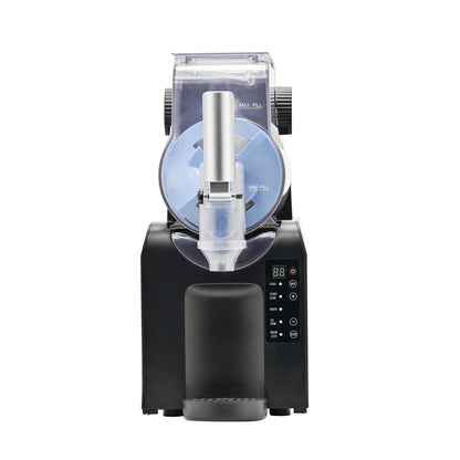Feelive Slushy Maker
