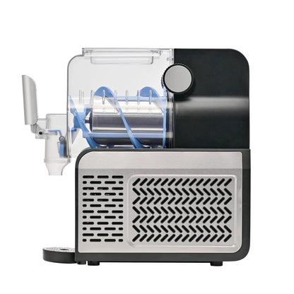 Feelive Slushy Maker