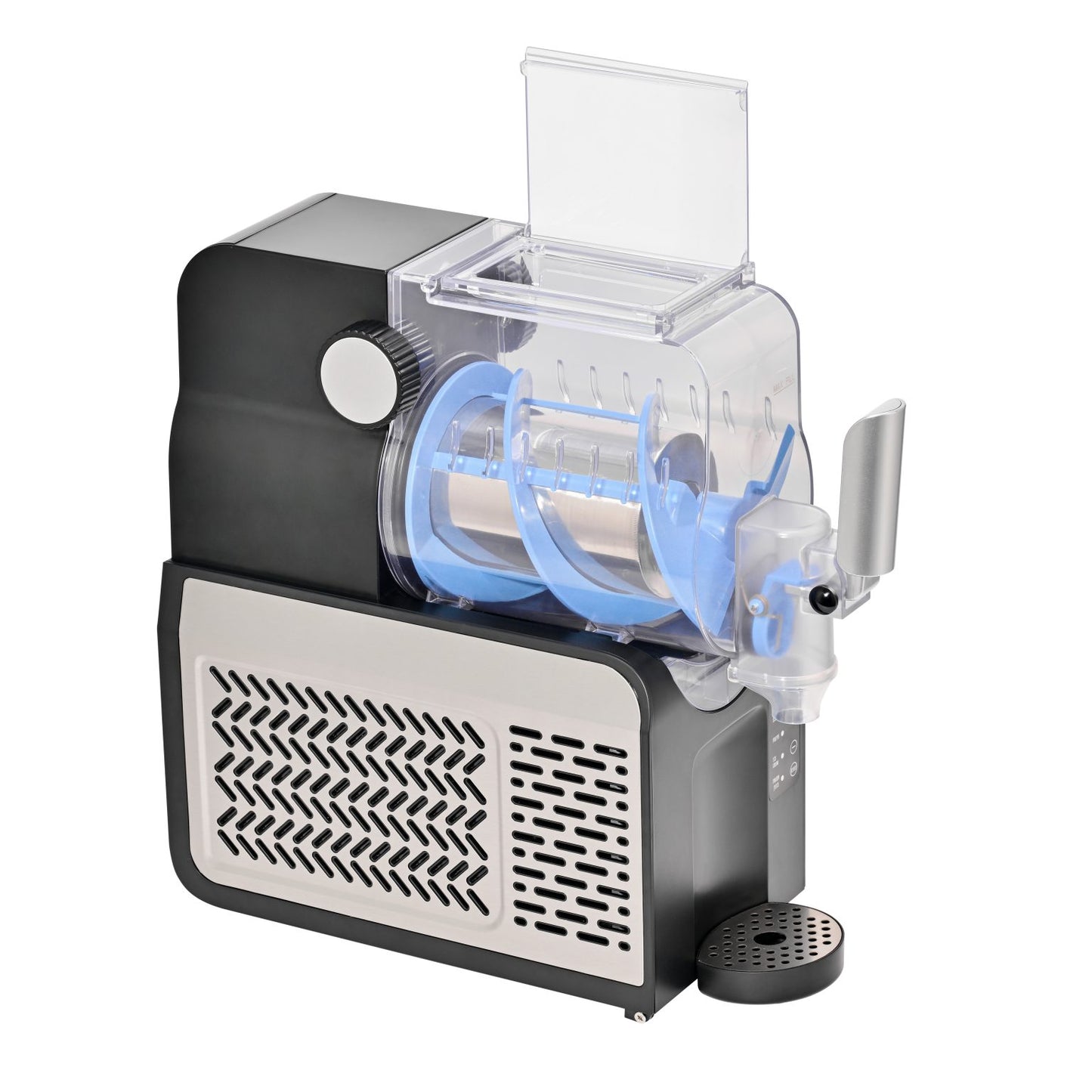 Feelive Slushy Maker