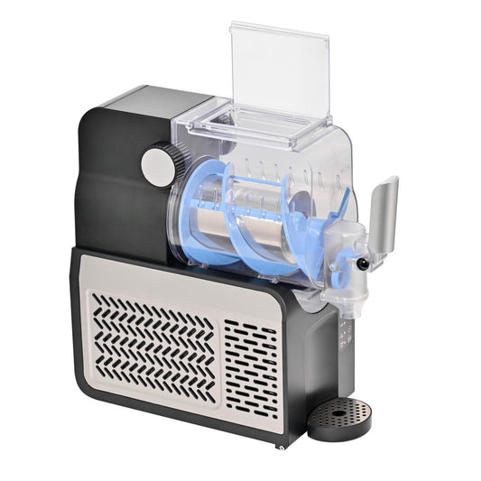 Feelive Slushy Maker