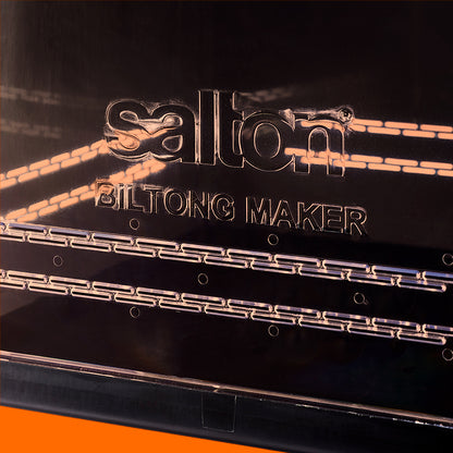 Salton Biltong Maker SBM001