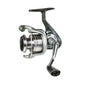 Okuma Spin Revenger Pro30 Reel