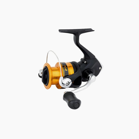 Shimano FX 1000 Spinning Reel
