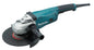 Makita Angle Grinder - GA9020