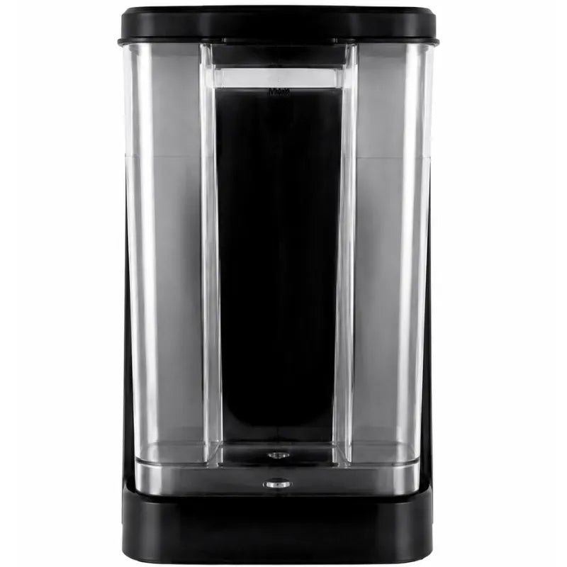 Goldair Multi-Function Coffee Machine - GCM20