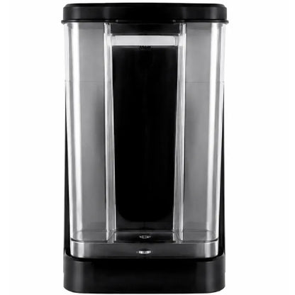 Goldair Multi-Function Coffee Machine - GCM20