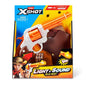 Zuru X-Shot Wild West Role Play Set