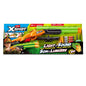 Zuru X-Shot Big Hunter Role Play Set - Wild Adventure