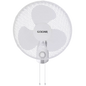 Goldair Wall Fan - GWF-040B