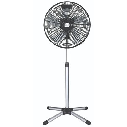 Goldair 18″ Pedestal Fan -GPDF-18