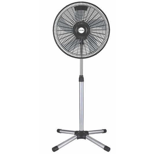 Goldair 18″ Pedestal Fan -GPDF-18
