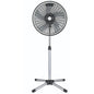 Goldair 18″ Pedestal Fan -GPDF-18