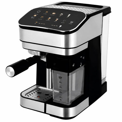 Goldair Multi-Function Coffee Machine - GCM20