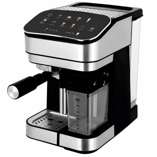 Goldair Multi-Function Coffee Machine - GCM20