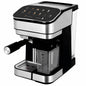 Goldair Multi-Function Coffee Machine - GCM20