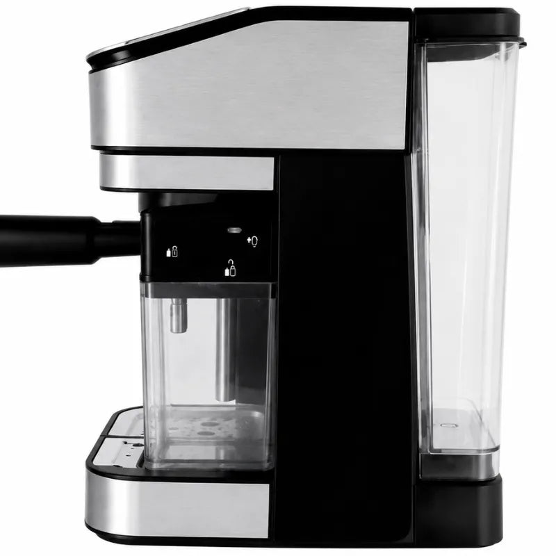 Goldair Multi-Function Coffee Machine - GCM20