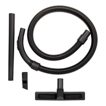 Hoover ProClean Wet & Dry Vacuum