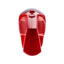 Hoover Twister Wet & Dry Handheld Vacuum