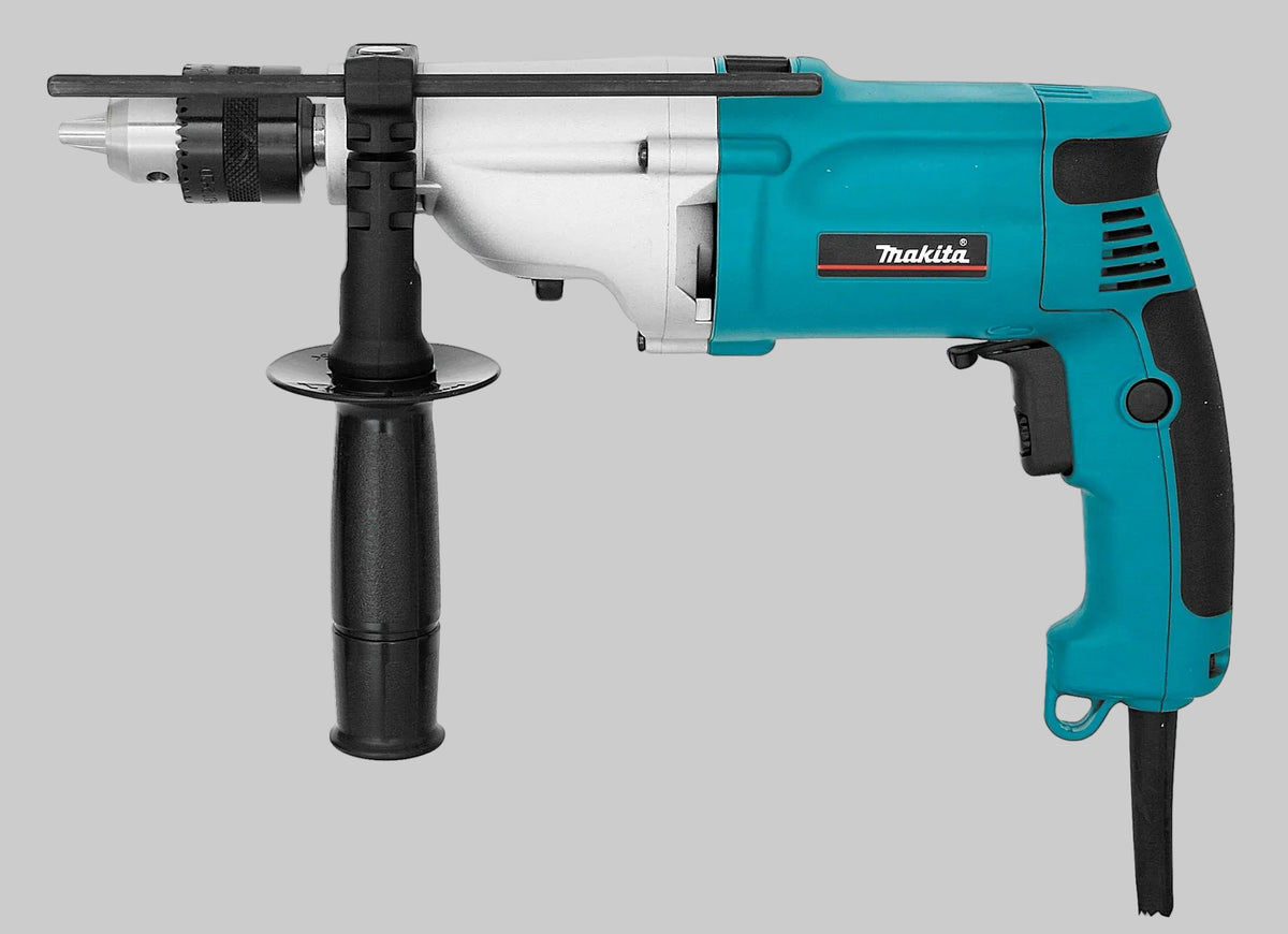 Makita Impact Drill - HP2050