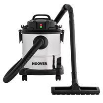 Hoover ProClean Wet & Dry Vacuum