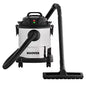 Hoover ProClean Wet & Dry Vacuum
