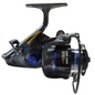 Pioneer Dominator Pro Baitrunner Reel