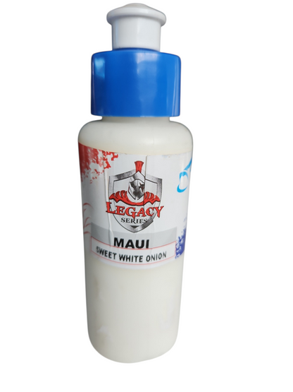 Legends Legacy Ball Dips (100ml)