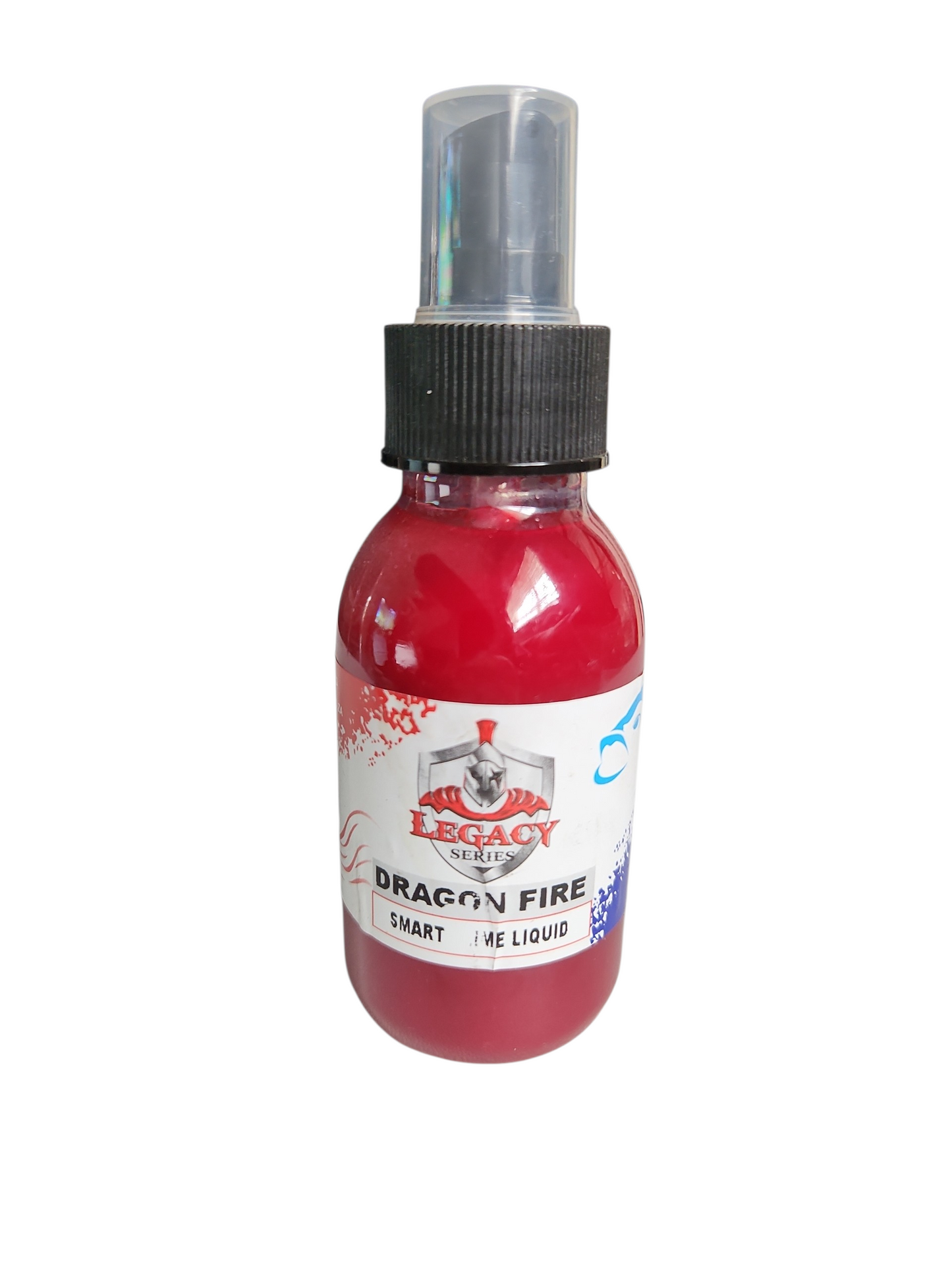 Legends Legacy Series Smart Slimes 100ml