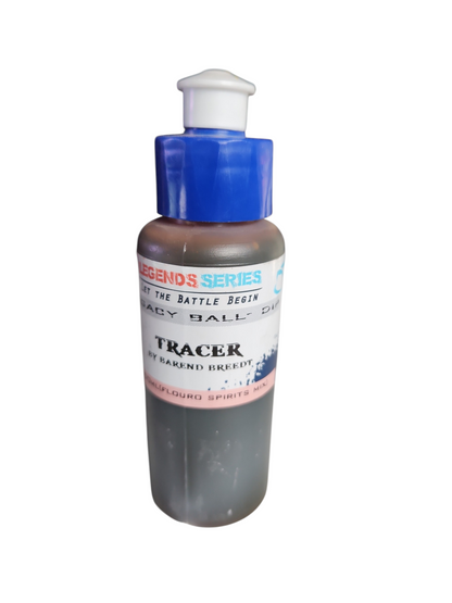 Legends Legacy Ball Dips (100ml)