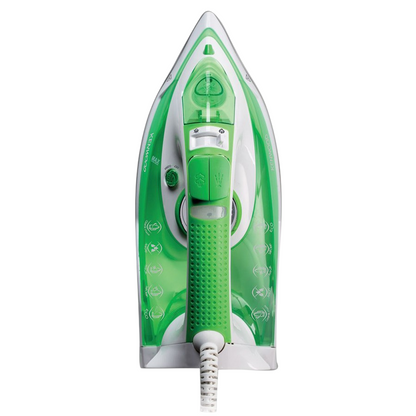 Kenwood - Steam Iron 2600W - STP70.000WG