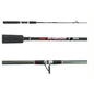 Jarvis walker Scorpion 6 Spin Rod