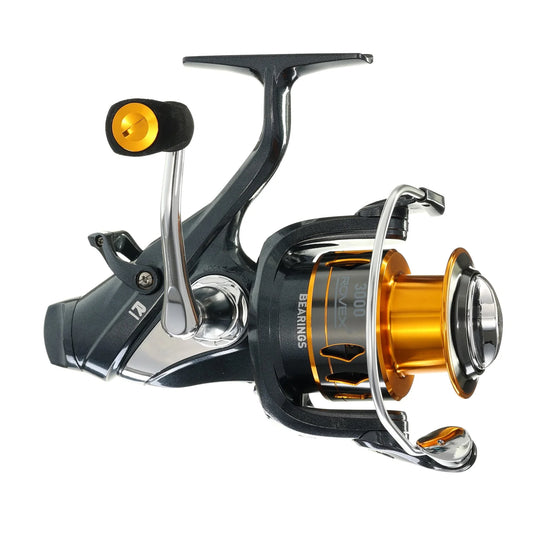 Rovex Powerspin BF3000