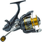 Rovex Powerspin BF5000