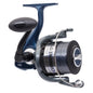Jarvis Walker Crusader 8000 Spinning Reel