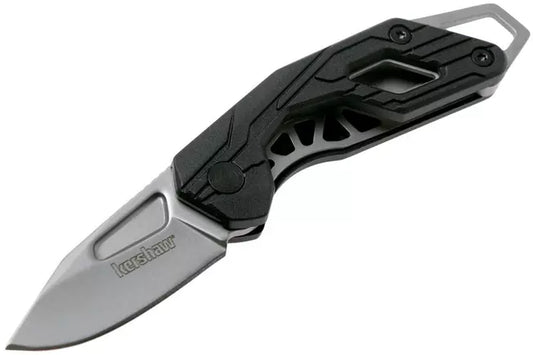 Kershaw Diode Folding Knife