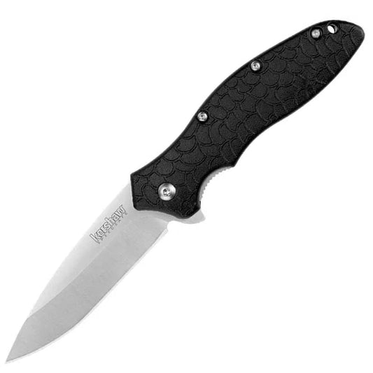 Kershaw Oso Sweet Folding Knife
