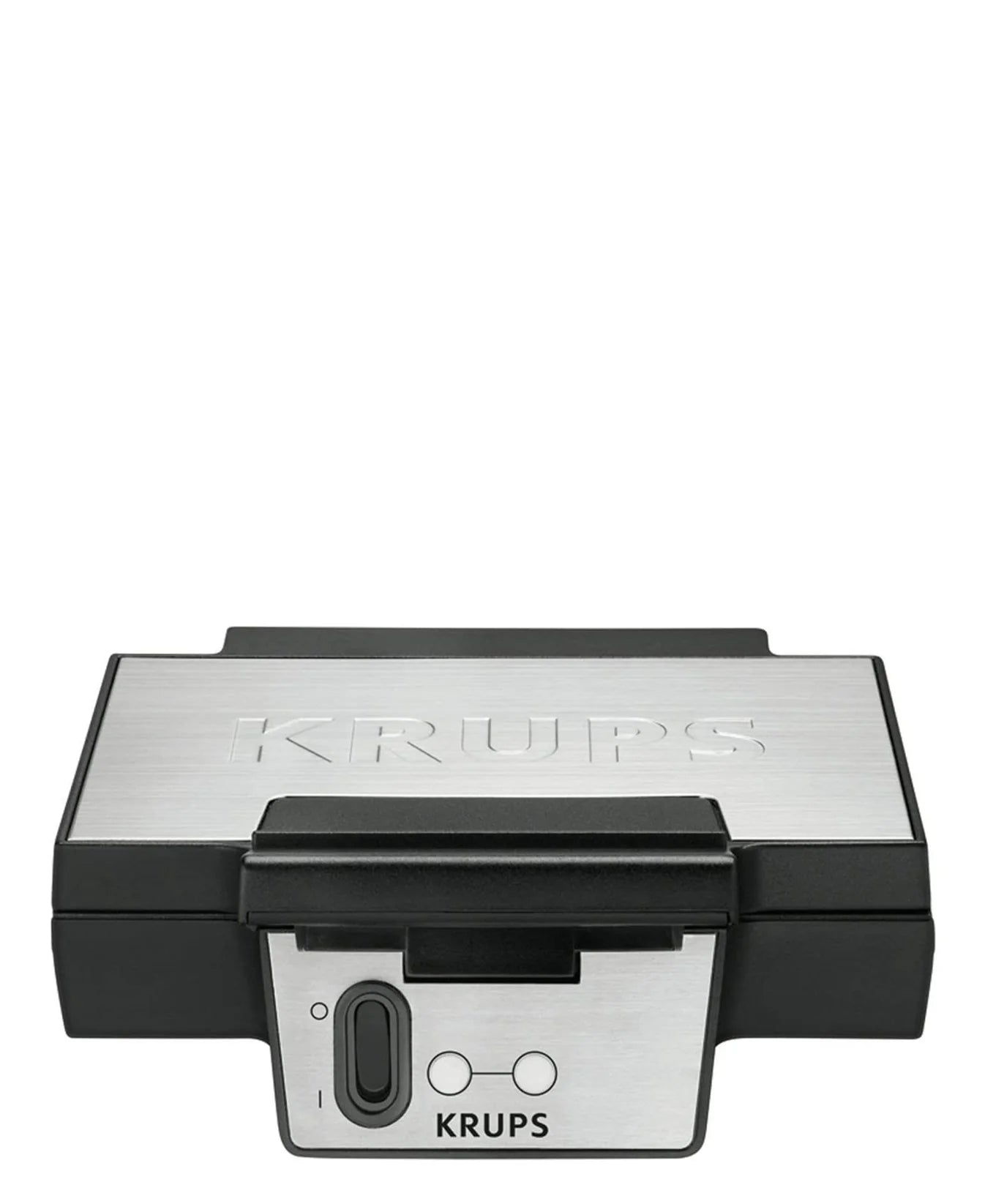 Krups Waffle Maker 850W