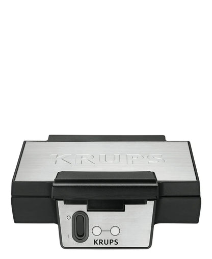 Krups Waffle Maker 850W