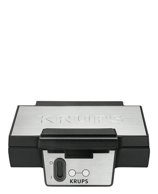 Krups Waffle Maker 850W